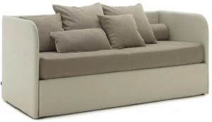 Bolzan Letti 2-х местный диван-кровать Line