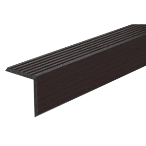 Santreyd Уголок декоративный для террас из ДПК 89357795