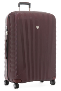 5467-0505 Чемодан 5467 Uno Zsl Premium Large Luggage L Roncato Uno ZSL Premium 2.0