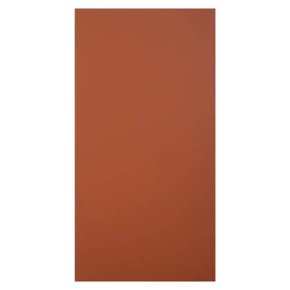 Фасад кухонного шкафа Тара 39.7x76.5 см KONSENSA МДФ цвет терракотовый STLM-2066609 - Вид №4