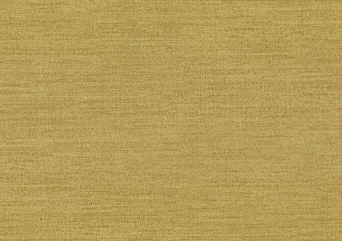 Рельефные однотонные обои Jannelli&Volpi ALTAGAMMA FIBERS ARCH-00011746