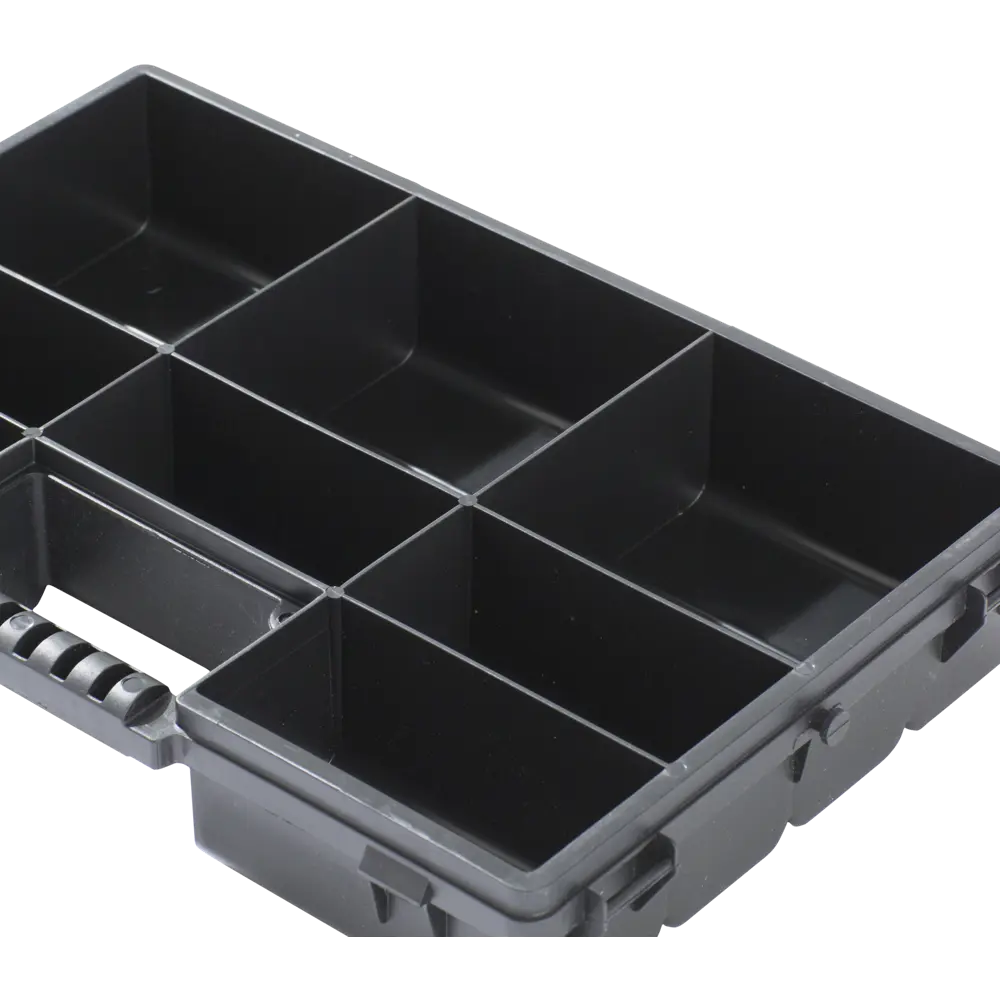 Органайзер Dexter L1 размер M 50x284x192 мм STLM-2205702 - Вид №2