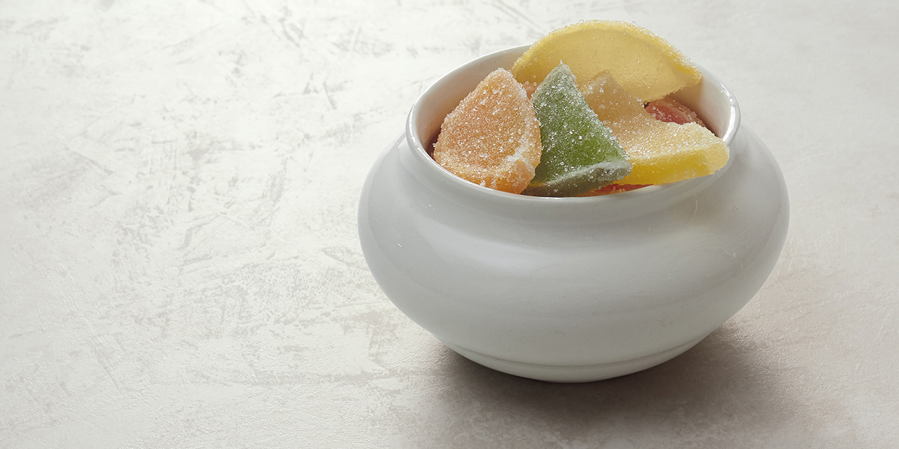 Столешницы для кухни - Риччоли LIGRON LIST426 1116 - Вид №5