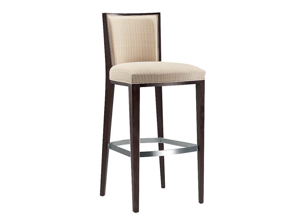 Вилла Tonon VILLA ARCH-00013851