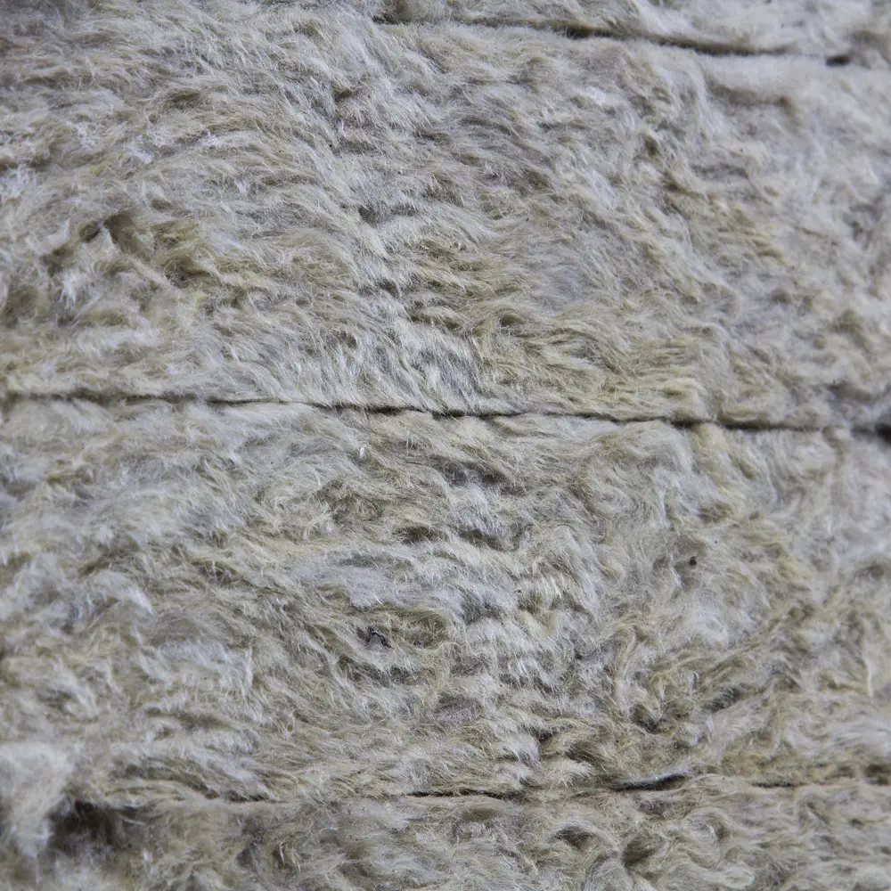 Каменная вата Изобокс Инсайд 50 мм ТЕХНОНИКОЛЬ STLM-2003284 - Вид №1