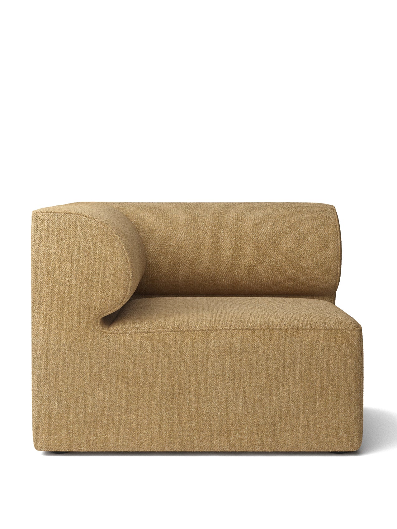 5709262045709 Карниз, диван секционный LuceLight  - Вид №88