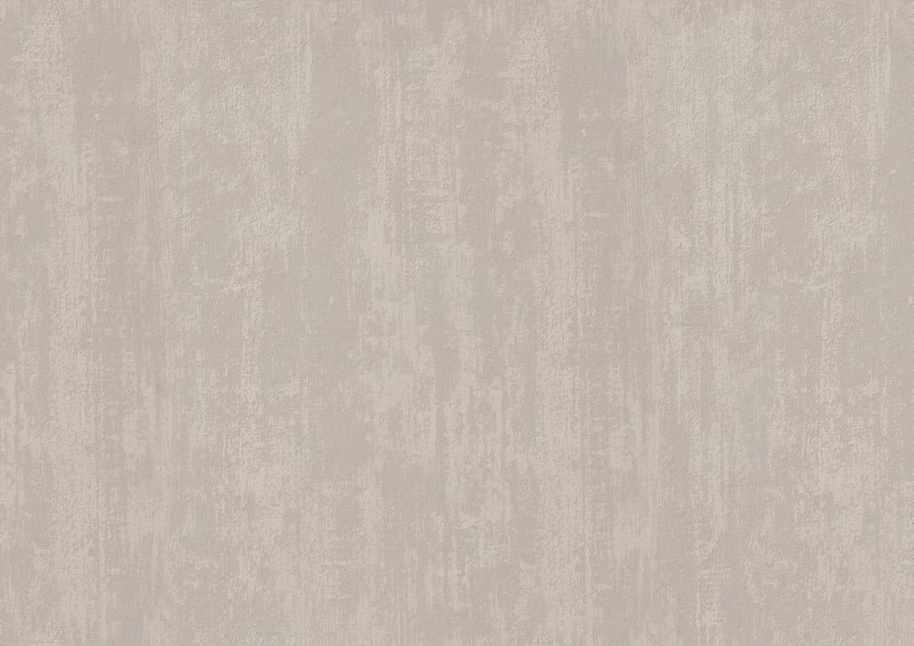 Обои из стекловолокна ADFORS ADFORS Novelio ® Fusion ARCH-00085619 - Вид №9