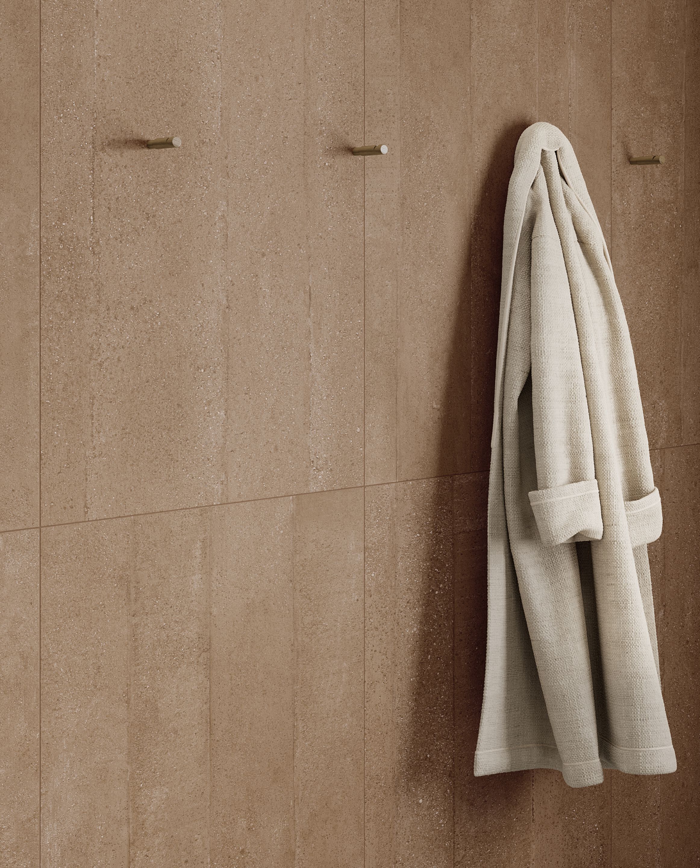 Напольное покрытие / Напольное покрытие из керамогранита Pastorelli YOURSELF ARCH-00147744 - Вид №8