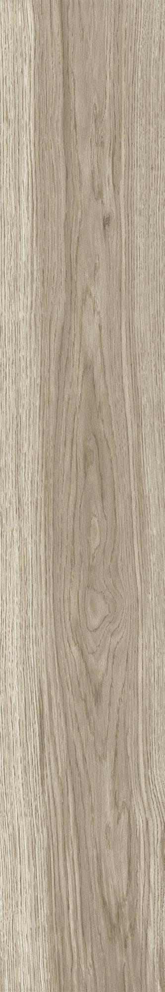 Керамогранит MORDIC WOOD ASH 20х120 Creanza CW-RT15-B  - Вид №9