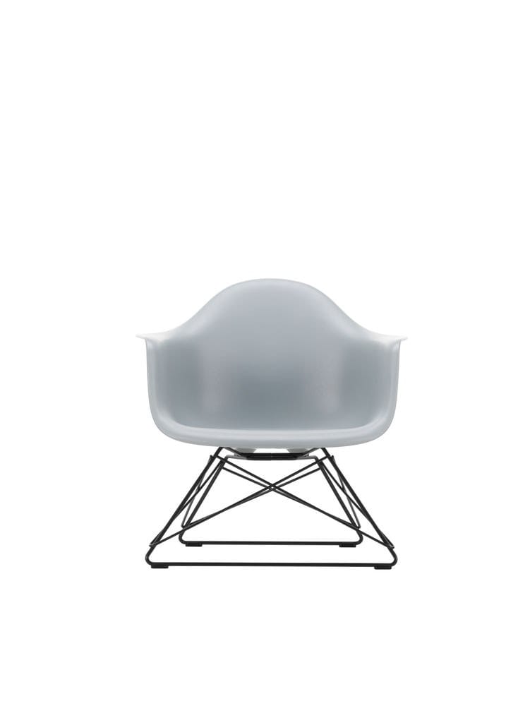 Полипропиленовое кресло с подлокотниками VITRA Eames Plastic Chair ARCH-00081390 - Вид №79