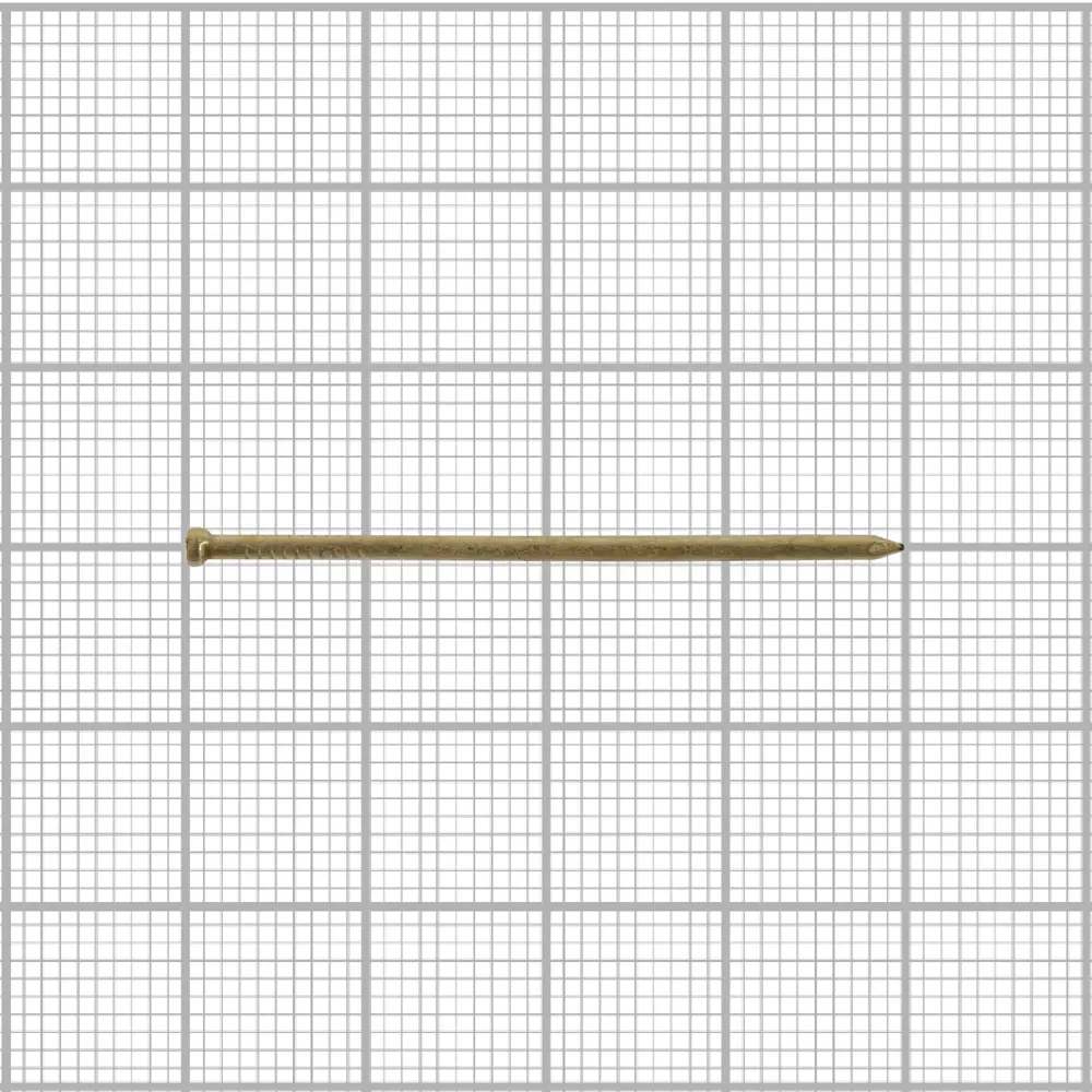 Гвозди финишные 1.4x4040 шт НЕВСКИЙ КРЕПЕЖ STLM-2132436 - Вид №2