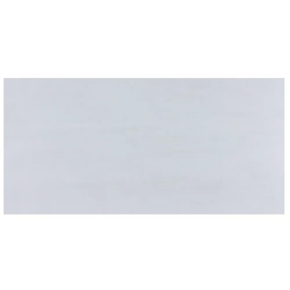 Плитка настенная «Новус» 30х60 см 1.62 м² цвет белый BELANI STLM-2090345