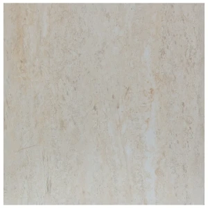 Керамогранит глазурованный EcoGres EV02 40х40 см 1.6 м2 цвет бежевый