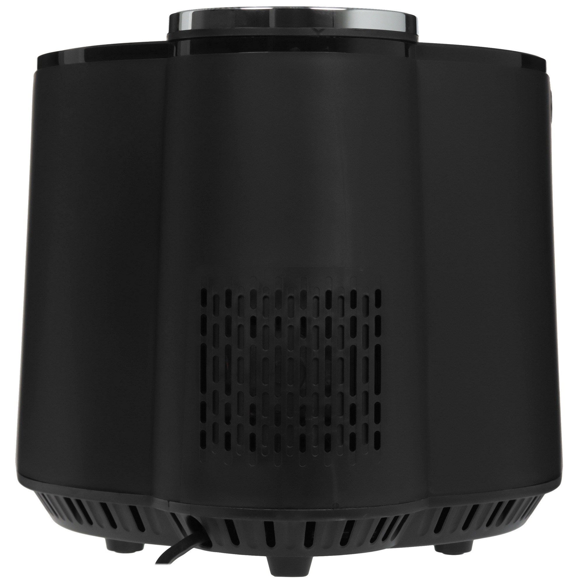 9124319 Аэрогриль Reoka FastFry RKAF-D1505 серый STDN-0051067 - Вид №6