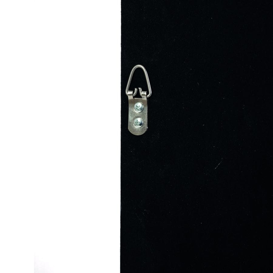 Настенный светильник Seletti оконная лампа ARCH-00108996 - Вид №3