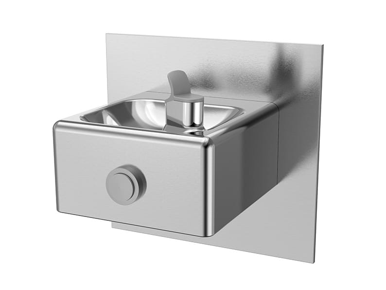 Диспенсер для питьевой воды OASIS International M110PM ARCH-00063794