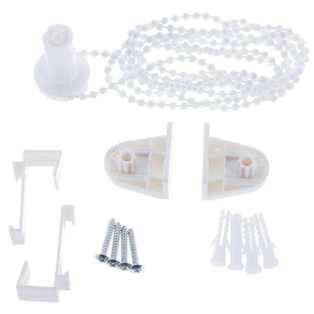 Штора рулонная «Концепт» 100х160 см цвет песочный INSPIRE STLM-2191275 - Вид №3