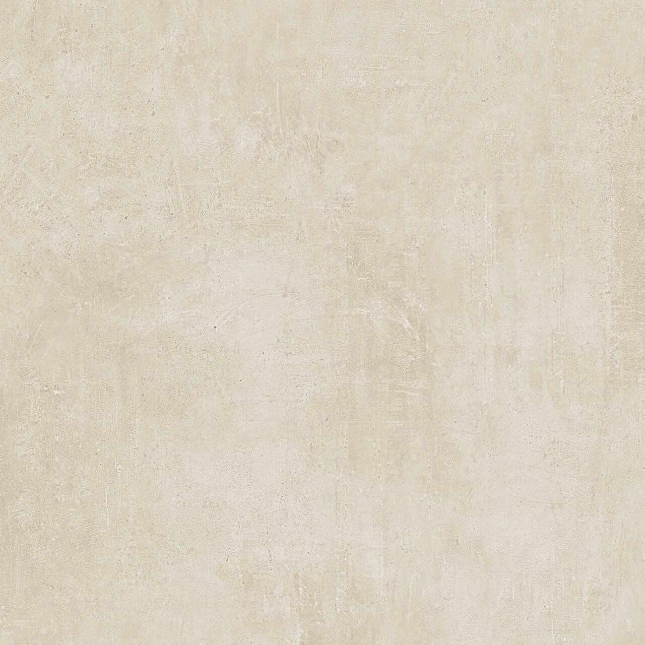 Цементный эффект крытый керамогранит / напольное покрытие ARIOSTEA URBAN ACTIVE ARCH-00049718 - Вид №33