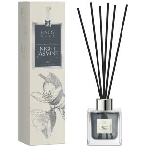 Ароматический диффузор Bago Home Цветущий жасмин 40 мл