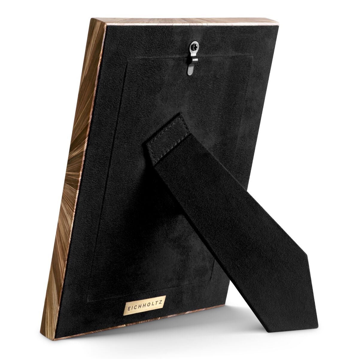 Соломенная рама Eichholtz Harvard ARCH-00006823 - Вид №3