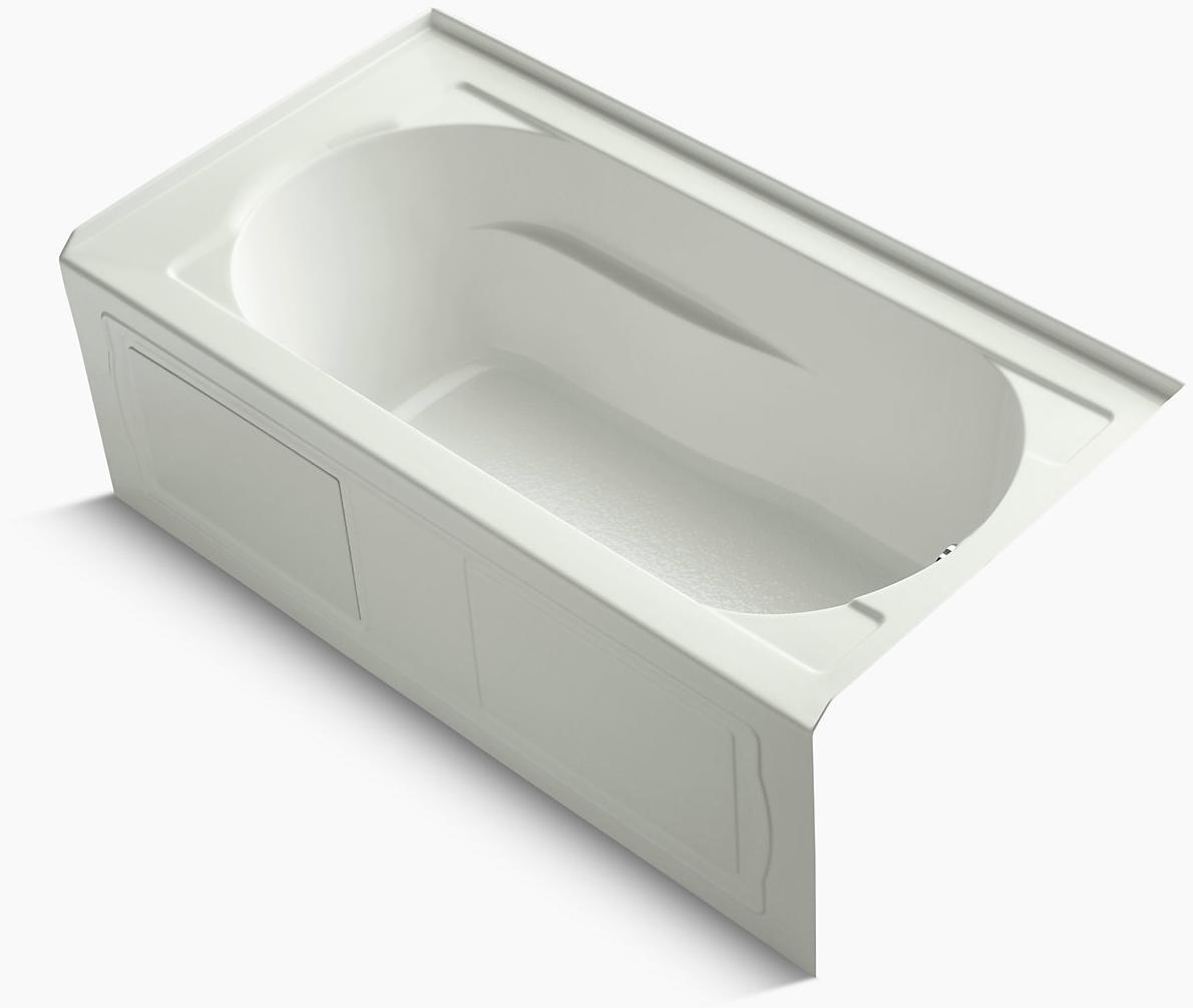 KOHLER Девоншир 60 K-1184-RA-NY 