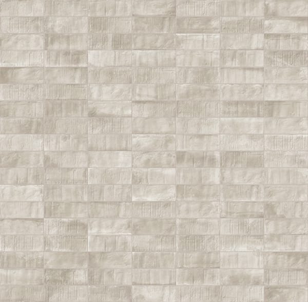 Керамогранит с эффектом терракоты EmilCeramica формы ARCH-00073448 - Вид №6