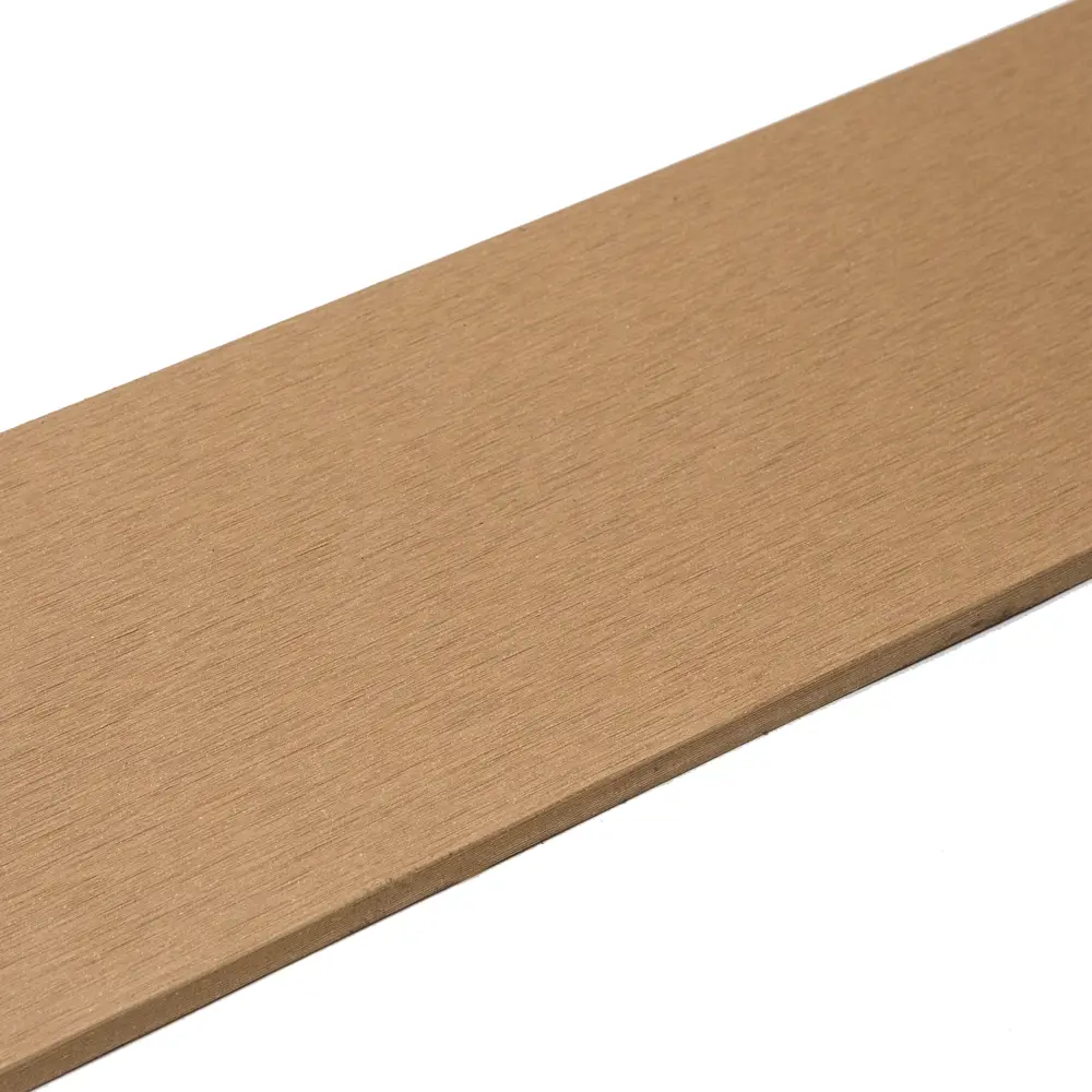 Панель универсальная ДПК CM Decking цвет дуб 9.5x150x3000 мм STLM-2198170 - Вид №2