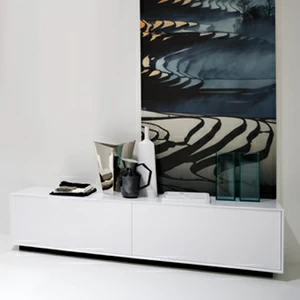 Комплект мебели №35 270 см Antonio Lupi PLANETA