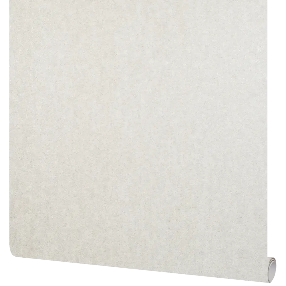 Обои флизелиновые Maxwall Furs серые 1.06 м 168332-22 83308407 STLM-2065548