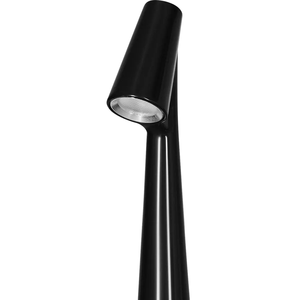 Настольная лампа Escada Unus с сенсорным управлением и регулируемой подсветкой 89390653 STLM-1471731 - Вид №5