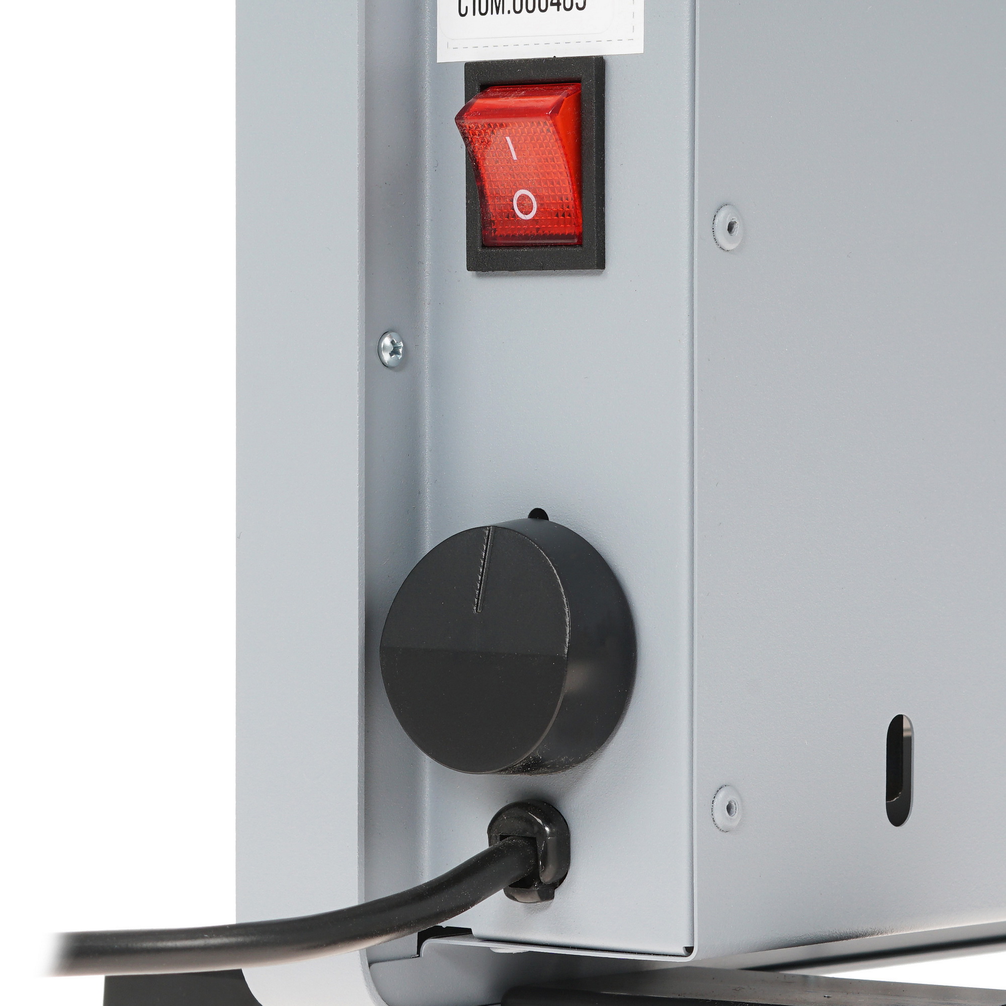 9026576 Конвектор Hintek Comfort 1000M STDN-0138199 - Вид №3