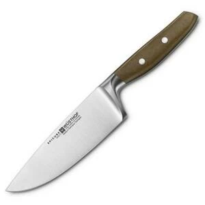 Нож кухонный поварской Epicure, 16 см