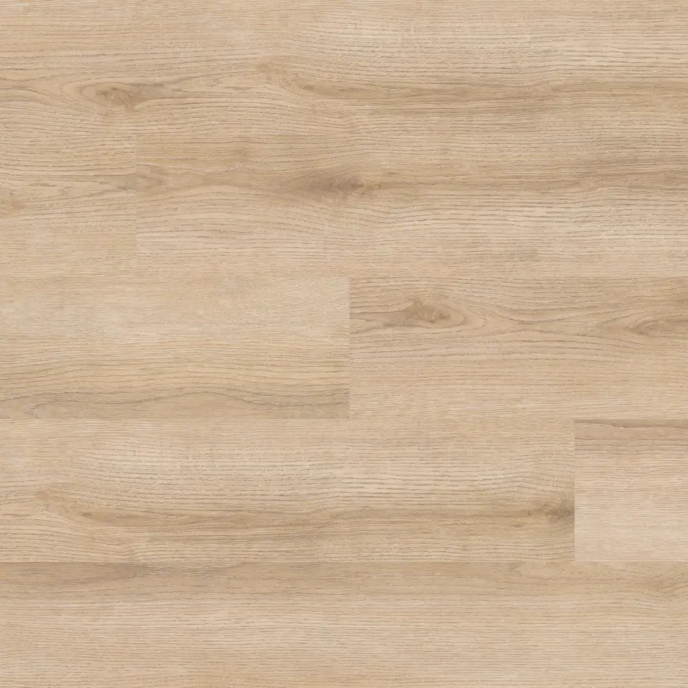 ПВХ плитка Tarkett Jazz Keiko 41 класс толщина 2.1 мм 2.5 м² STLM-2201380 - Вид №1