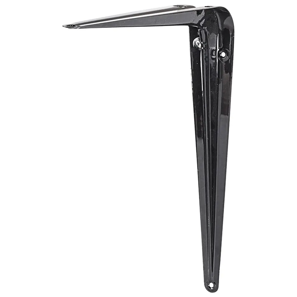 Кронштейны LARVIJ Utility для надежных полок 25x30 см 12832955 STLM-0002447 - Вид №1