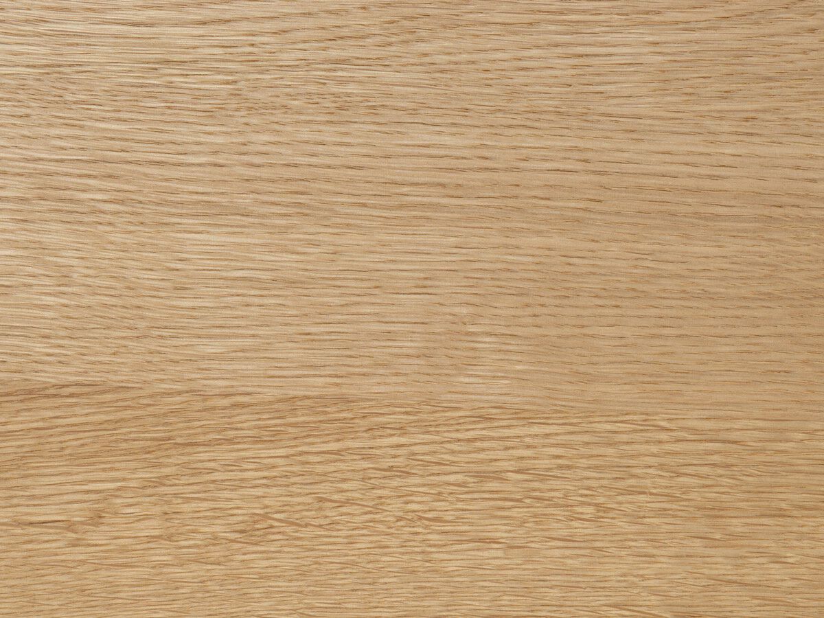 Стальная и деревянная подставка для горшков Variand Furniture A01.1S ARCH-00029695 - Вид №6