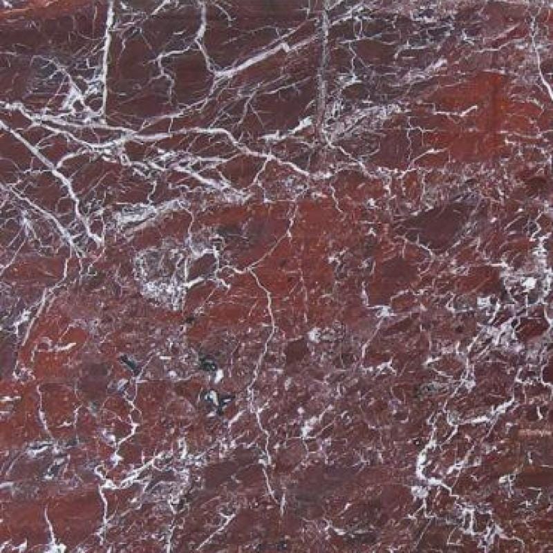 Круглый журнальный столик Casamilano VITO ARCH-00049618 - Вид №22