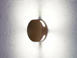 BEL-LIGHTING Настенный светильник / потолочный светильник из алюминия Tango 8086x