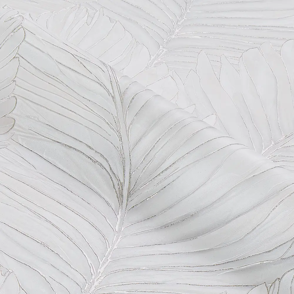 Victoria Stenova Yalta - флизелиновые обои бежевые с рельефной текстурой 89369822 STLM-1476880 - Вид №2