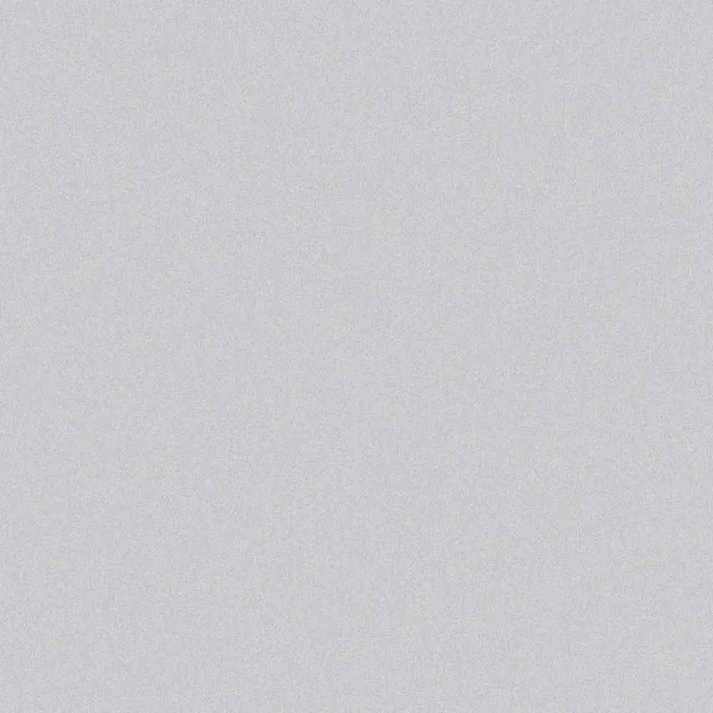Обои флизелиновые Wallsecret Leto серые 1.06 м 8915-19 STLM-2030348 - Вид №1