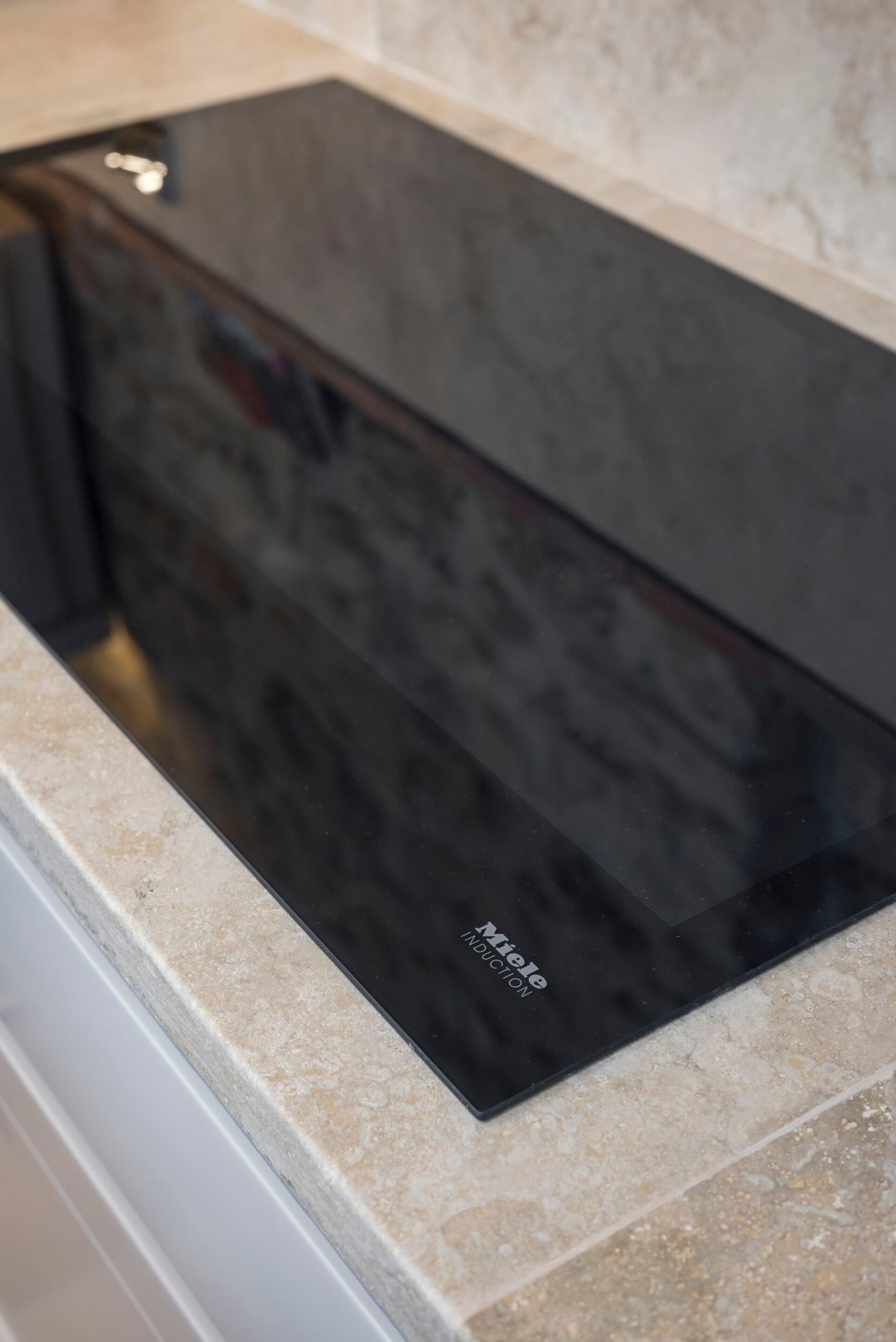 Кухня с островом на заказ GH LAZZERINI Cucina 20 ARCH-00068164 - Вид №7