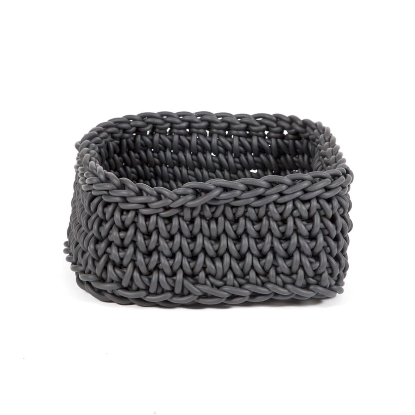 Неопреновая корзина Neò квадратный ARCH-00097604