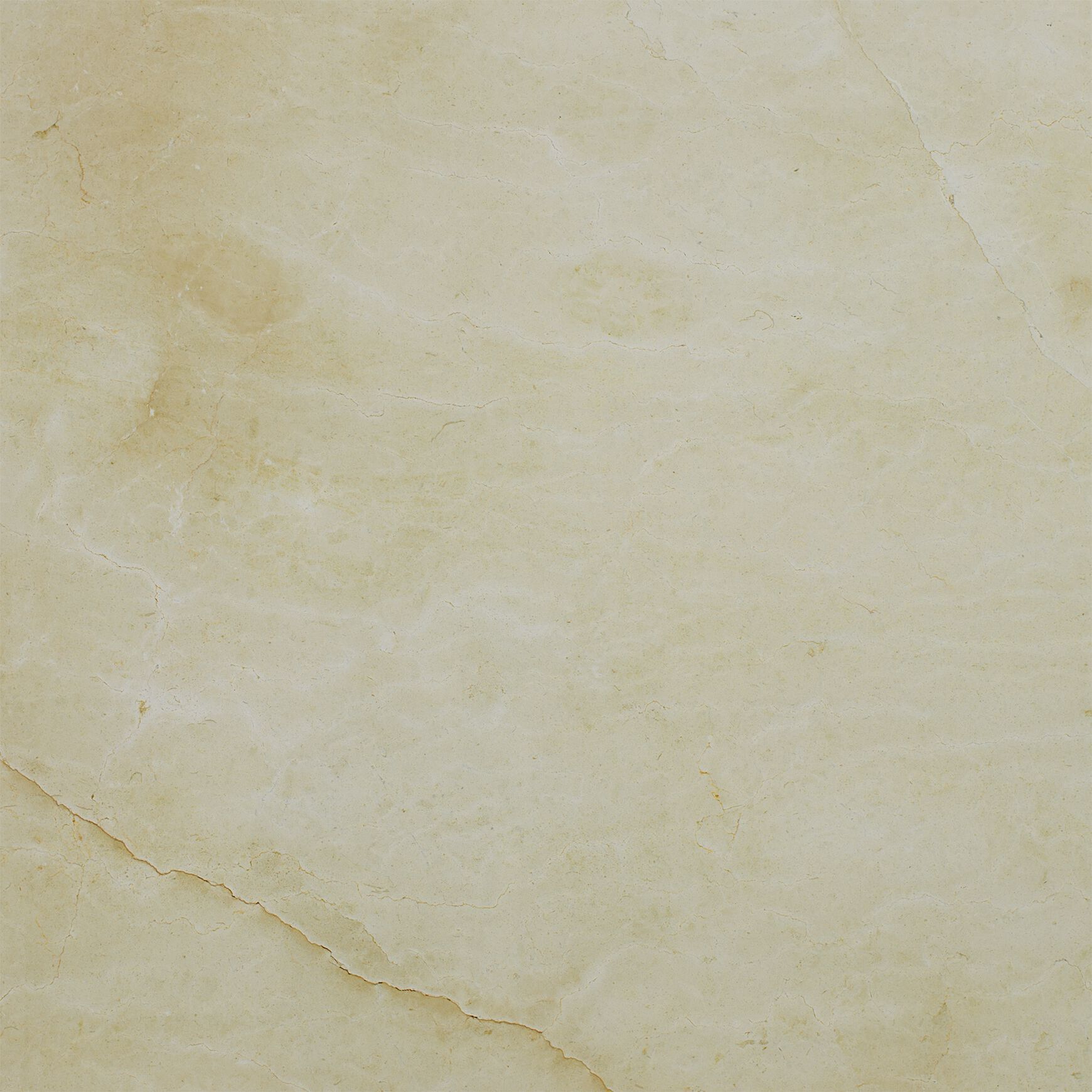 Двойная подвесная раковина Corian® с столешницей RILUXA ANDROMEDA PLUS SLIM MARBLE ARCH-00061425 - Вид №10