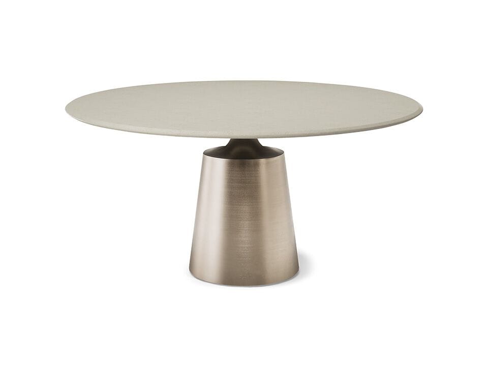 Круглый стол Cattelan italia йода ARCH-00132822 - Вид №1