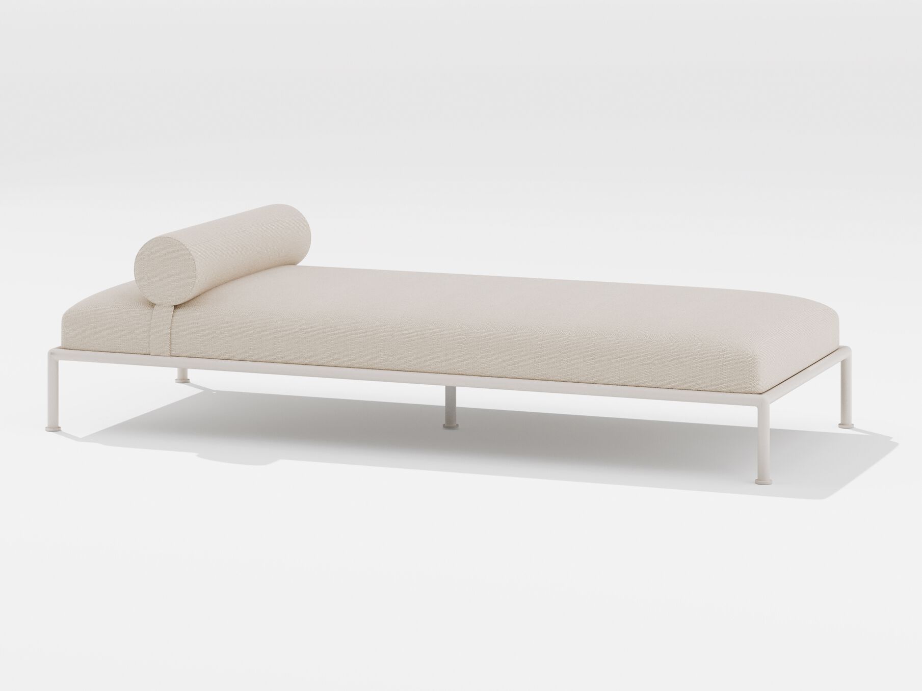 Ткань сад шезлонг FAST Roè ARCH-00064664