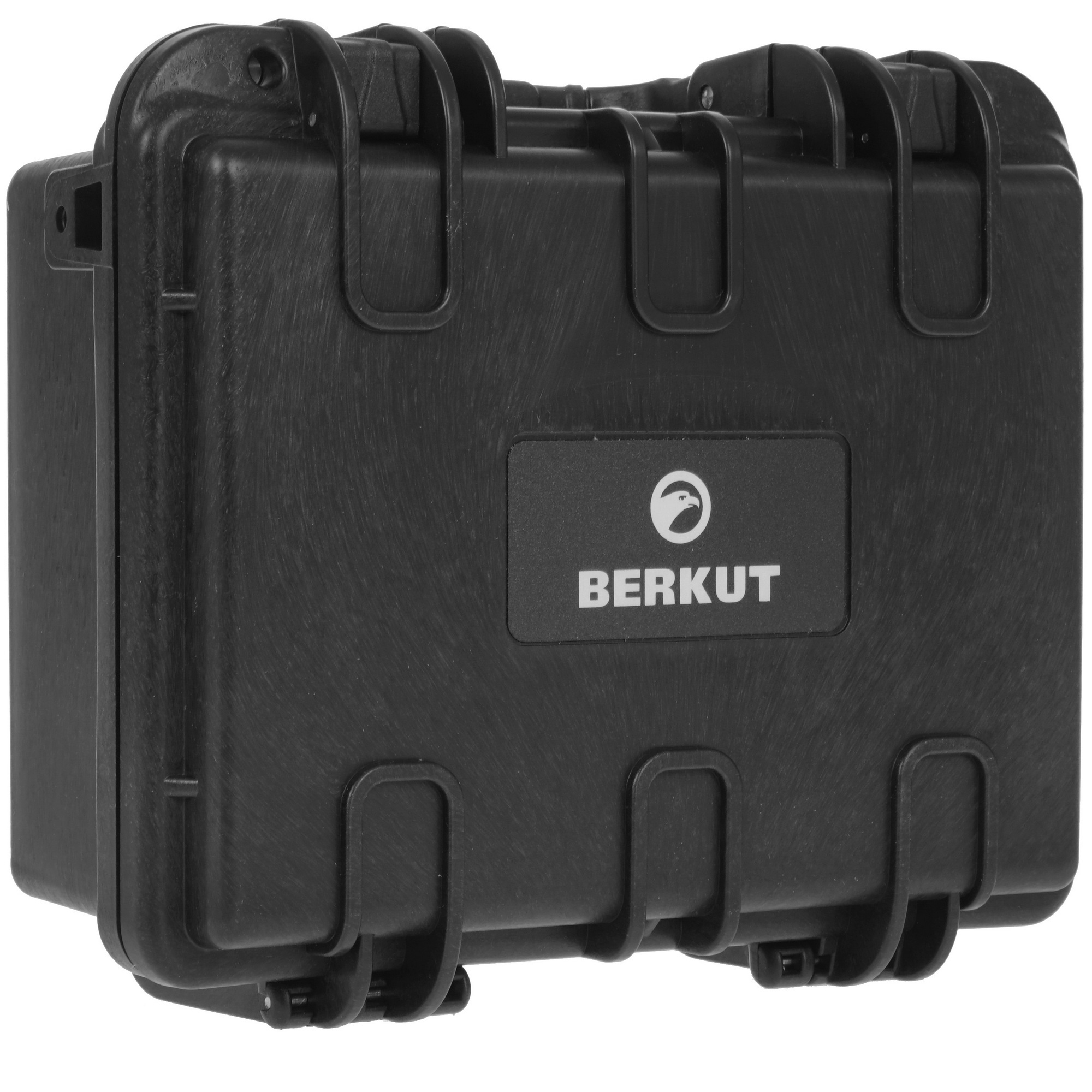 4894307 Пусковое устройство BERKUT Specialist JSC-450C STDN-0024174 - Вид №5