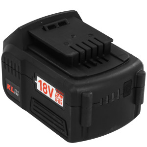 Аккумулятор KLPRO KLA1850 9153988