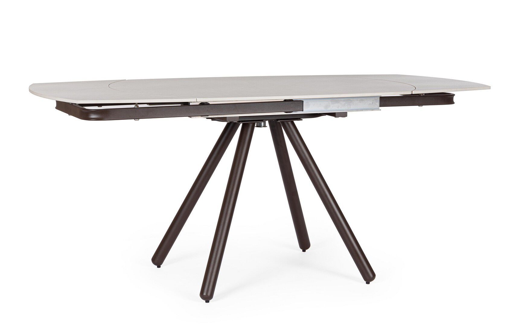 Выдвижной стол из керамогранита BIZZOTTO RAITA ARCH-00038689 - Вид №7