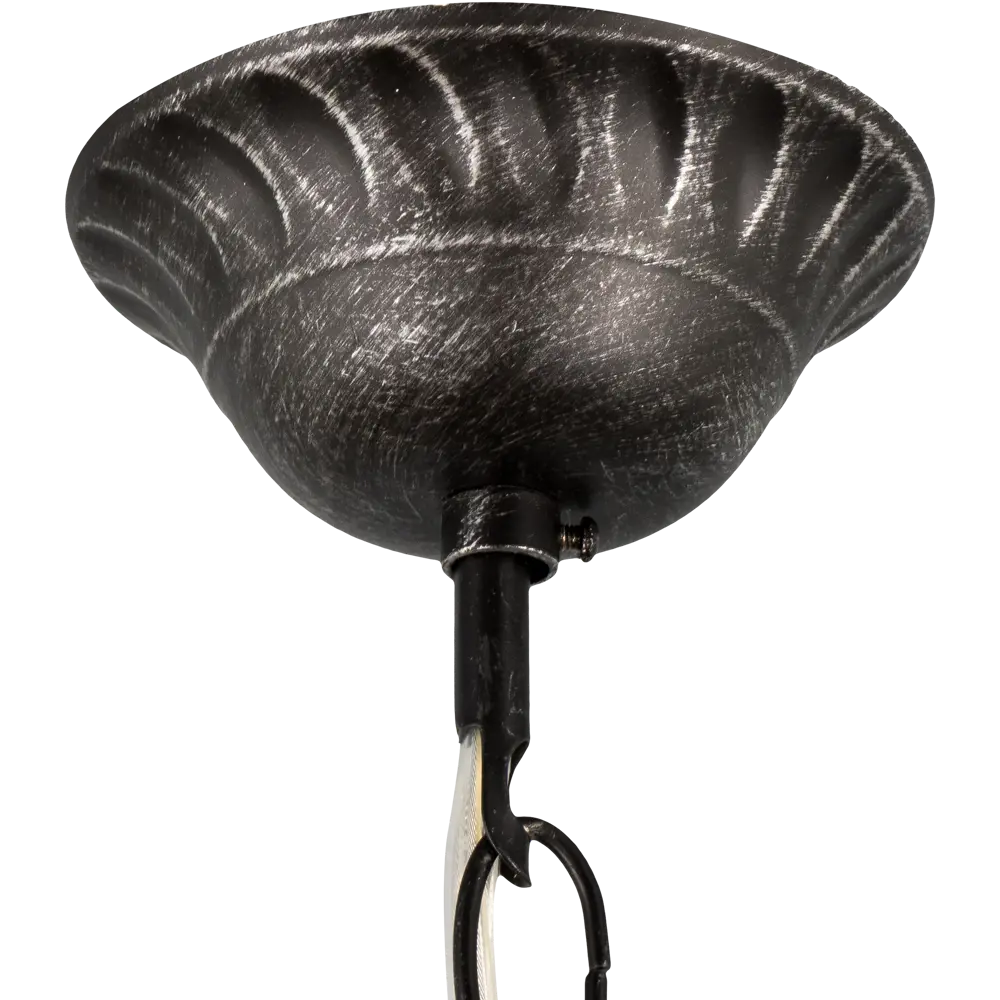 Люстра De Markt Аврора с хрустальными подвесками для гостиной и столовой 82312578 STLM-0024422 - Вид №16