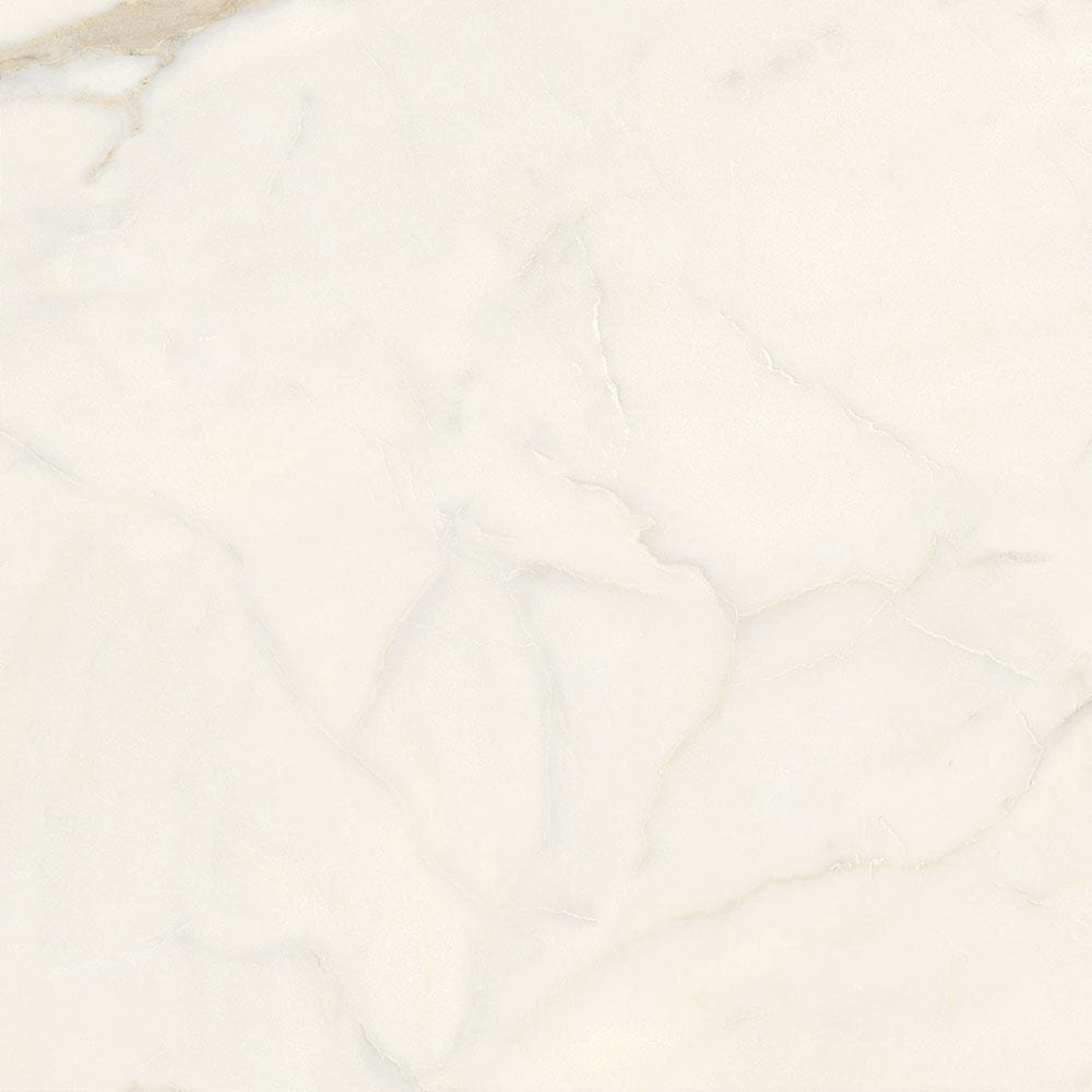 Пол / керамогранит с мраморным эффектом Italgraniti Marble Touch ARCH-00062183 - Вид №58