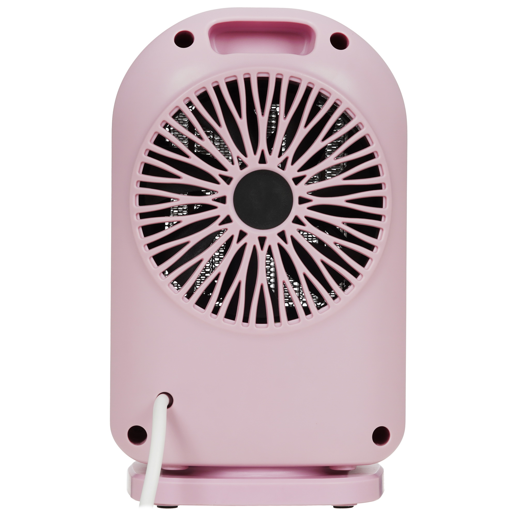 9111806 Тепловентилятор Stingray ST-FH1053B STDN-0138902 - Вид №4